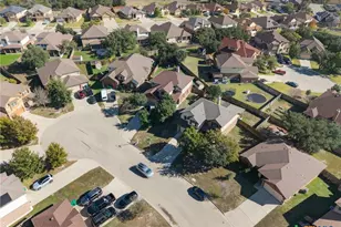 818 Terra Cotta Ct, Harker Heights, TX 76548 - Photo 45