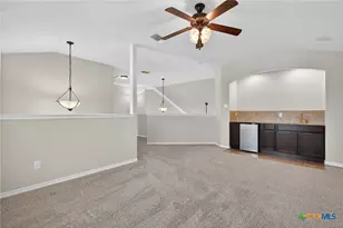 818 Terra Cotta Ct, Harker Heights, TX 76548 - Photo 31