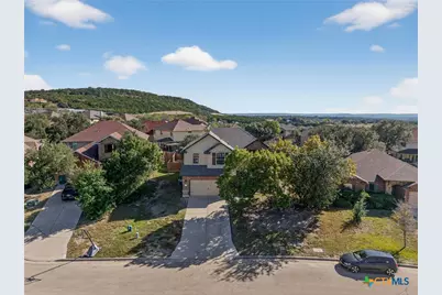 818 Terra Cotta Court, Harker Heights, TX 76548 - Photo 3