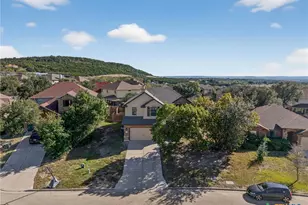 818 Terra Cotta Ct, Harker Heights, TX 76548 - Photo 3