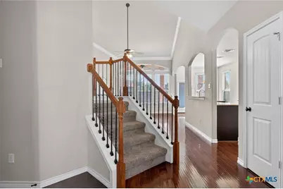 818 Terra Cotta Court, Harker Heights, TX 76548 - Photo 27