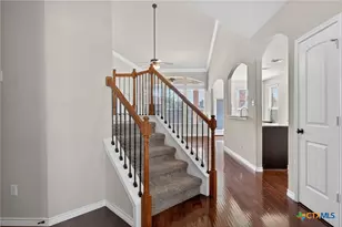 818 Terra Cotta Ct, Harker Heights, TX 76548 - Photo 27