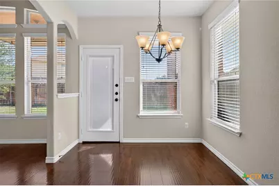 818 Terra Cotta Court, Harker Heights, TX 76548 - Photo 13