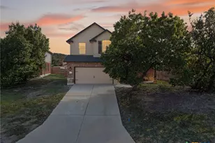 818 Terra Cotta Ct, Harker Heights, TX 76548 - Photo 5