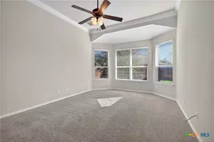 818 Terra Cotta Ct, Harker Heights, TX 76548 - Photo 21