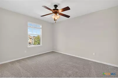 818 Terra Cotta Court, Harker Heights, TX 76548 - Photo 39