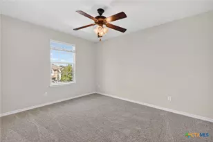 818 Terra Cotta Ct, Harker Heights, TX 76548 - Photo 39