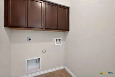 818 Terra Cotta Court, Harker Heights, TX 76548 - Photo 19