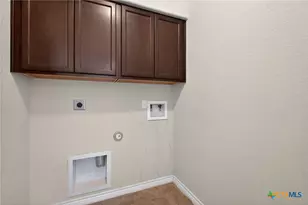 818 Terra Cotta Ct, Harker Heights, TX 76548 - Photo 19