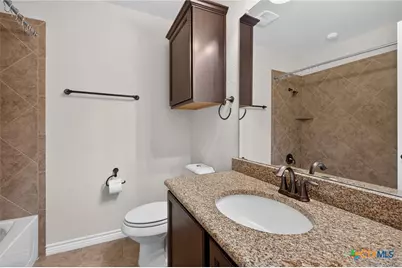 818 Terra Cotta Court, Harker Heights, TX 76548 - Photo 35