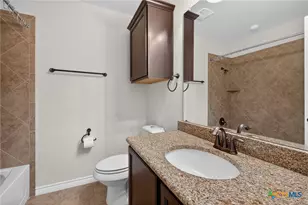 818 Terra Cotta Ct, Harker Heights, TX 76548 - Photo 35