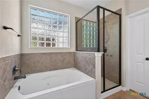 818 Terra Cotta Ct, Harker Heights, TX 76548 - Photo 23