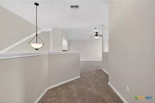 818 Terra Cotta Ct, Harker Heights, TX 76548 - Photo 29