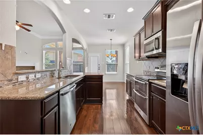 818 Terra Cotta Court, Harker Heights, TX 76548 - Photo 15