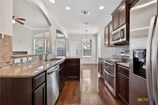 818 Terra Cotta Ct, Harker Heights, TX 76548 - Photo 15