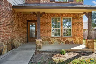 818 Terra Cotta Ct, Harker Heights, TX 76548 - Photo 7