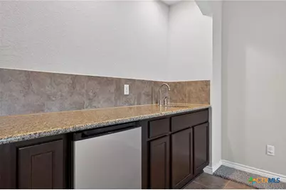 818 Terra Cotta Court, Harker Heights, TX 76548 - Photo 33