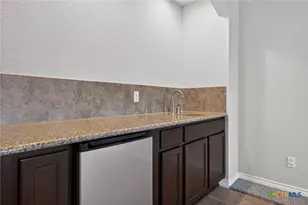 818 Terra Cotta Ct, Harker Heights, TX 76548 - Photo 33