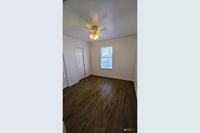 2410 Skylark Circle, Killeen, TX 76549 - Photo 17