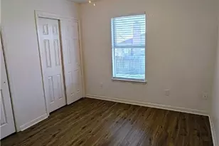 2410 Skylark Cir, Killeen, TX 76549 - Photo 17