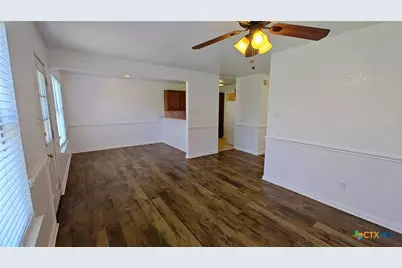 2410 Skylark Circle, Killeen, TX 76549 - Photo 9