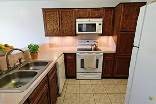 2410 Skylark Cir, Killeen, TX 76549 - Photo 11