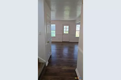 2410 Skylark Circle, Killeen, TX 76549 - Photo 3