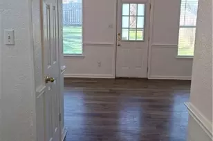 2410 Skylark Cir, Killeen, TX 76549 - Photo 3