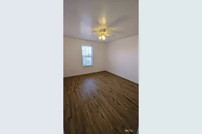 2410 Skylark Circle, Killeen, TX 76549 - Photo 15