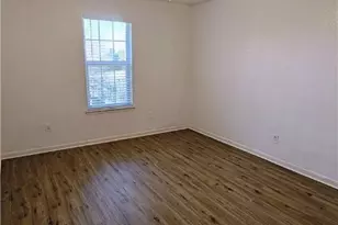 2410 Skylark Cir, Killeen, TX 76549 - Photo 15