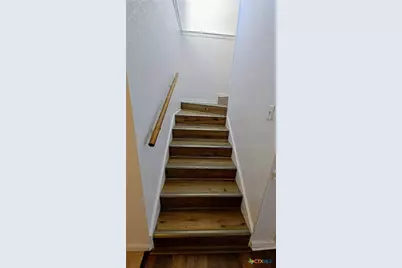 2410 Skylark Circle, Killeen, TX 76549 - Photo 13