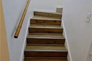 2410 Skylark Cir, Killeen, TX 76549 - Photo 13