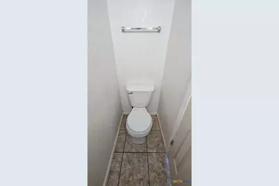 2410 Skylark Circle, Killeen, TX 76549 - Photo 5