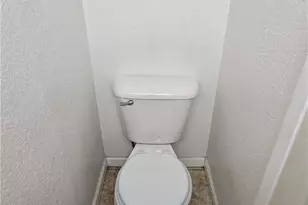 2410 Skylark Cir, Killeen, TX 76549 - Photo 5