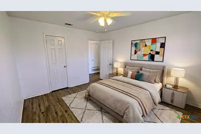 2410 Skylark Circle, Killeen, TX 76549 - Photo 19