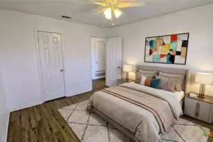 2410 Skylark Cir, Killeen, TX 76549 - Photo 19