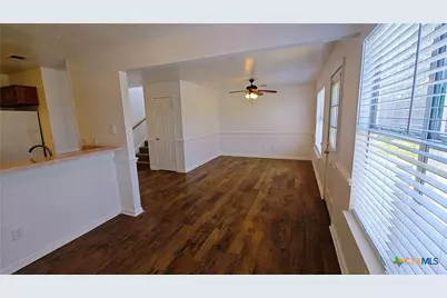 2410 Skylark Circle, Killeen, TX 76549 - Photo 7