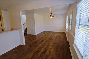 2410 Skylark Cir, Killeen, TX 76549 - Photo 7