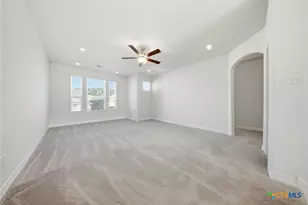 662 Hidden View St, New Braunfels, TX 78130 - Photo 31