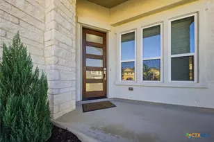 662 Hidden View St, New Braunfels, TX 78130 - Photo 3