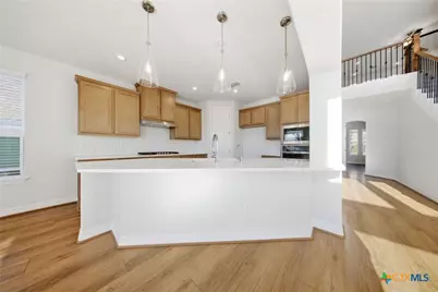 662 Hidden View Street, New Braunfels, TX 78130 - Photo 19