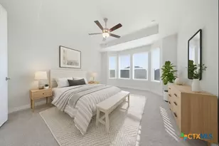 662 Hidden View St, New Braunfels, TX 78130 - Photo 21