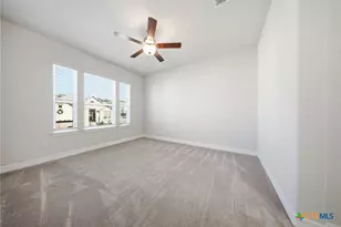 662 Hidden View St, New Braunfels, TX 78130 - Photo 39