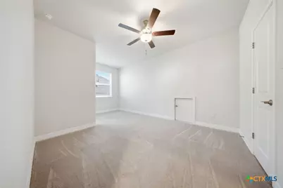 662 Hidden View Street, New Braunfels, TX 78130 - Photo 37