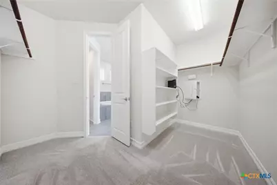 662 Hidden View Street, New Braunfels, TX 78130 - Photo 29