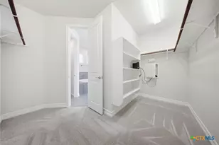 662 Hidden View St, New Braunfels, TX 78130 - Photo 29