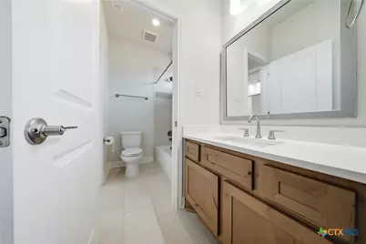 662 Hidden View Street, New Braunfels, TX 78130 - Photo 39