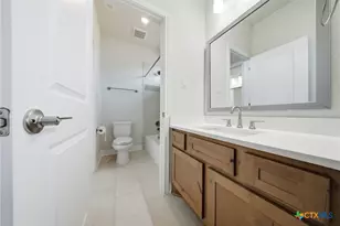 662 Hidden View St, New Braunfels, TX 78130 - Photo 39