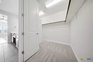 662 Hidden View St, New Braunfels, TX 78130 - Photo 27