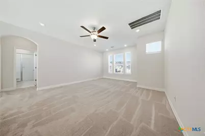 662 Hidden View Street, New Braunfels, TX 78130 - Photo 31